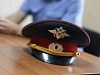 «Один день участкового уполномоченного полиции»